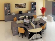 Система М.jpg title=